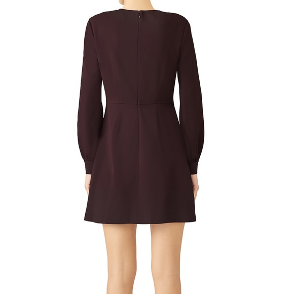 A.L.C. dress - Picture 3 of 8